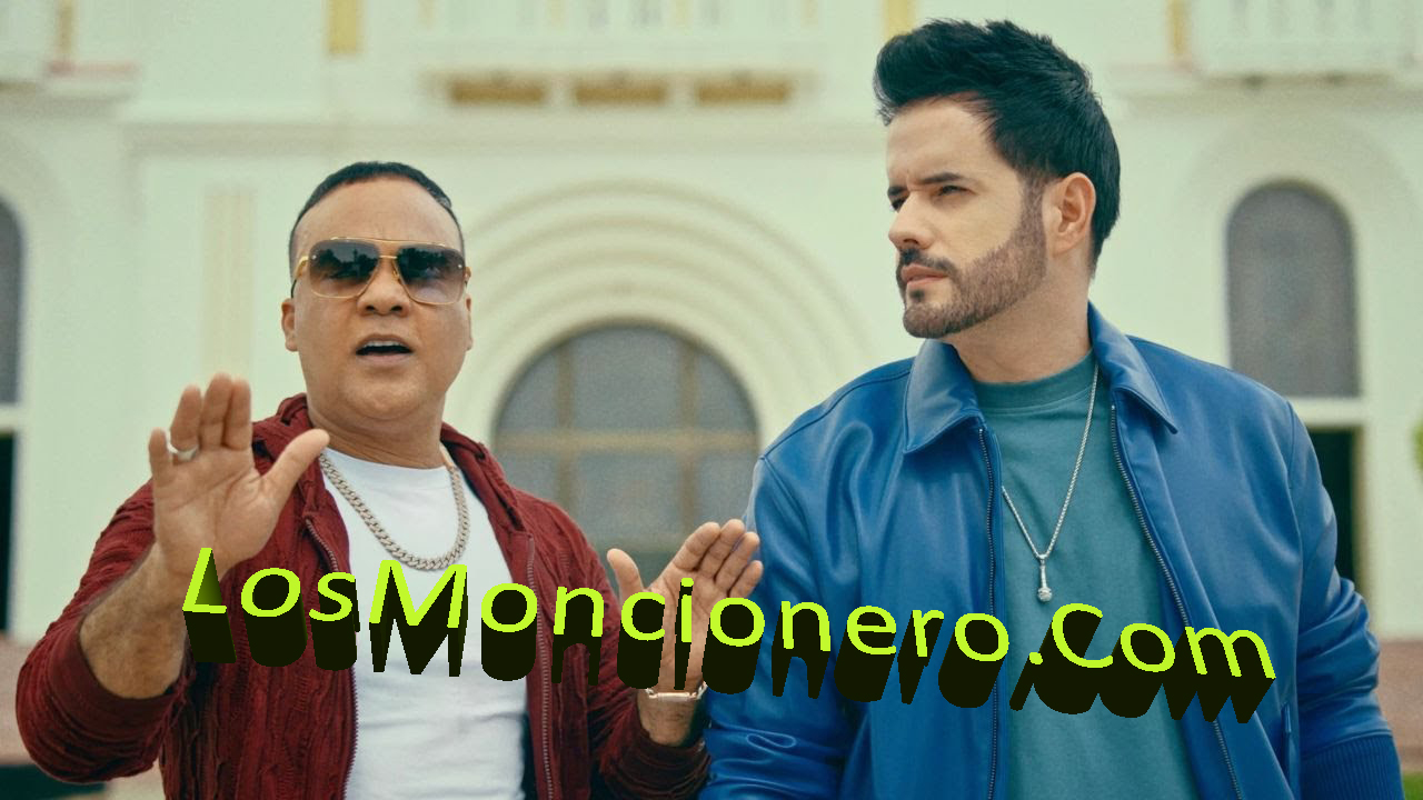 Manny Cruz  ft  Zacarias Ferreira – La Condena
